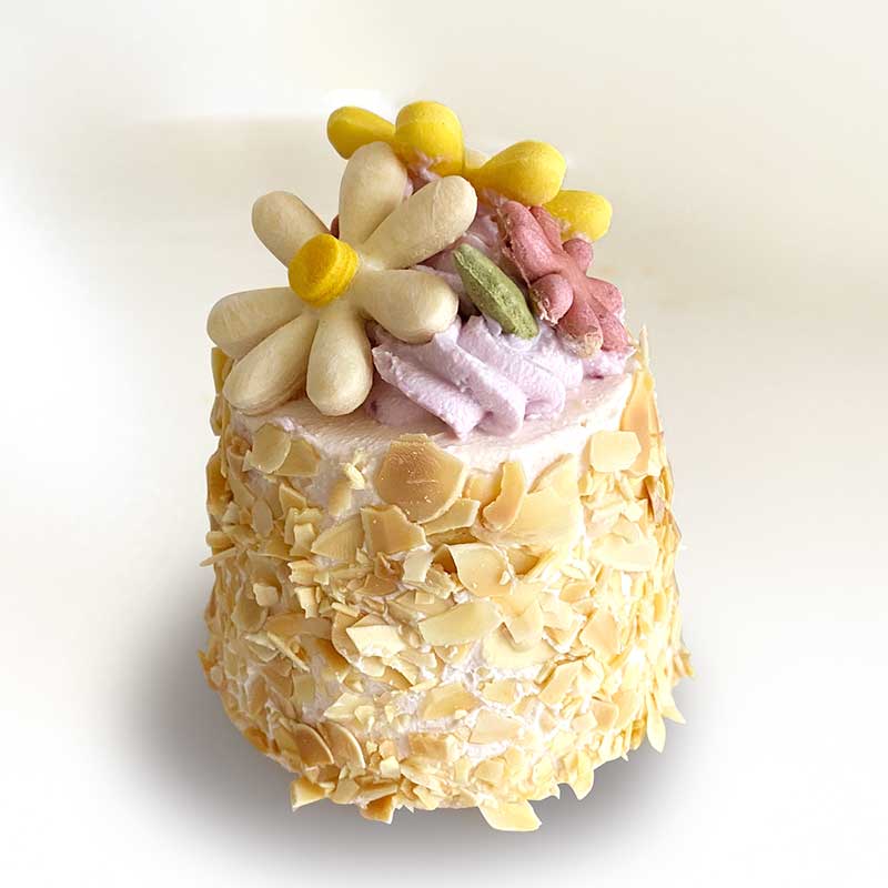 キッチンドック お祝い セット ドックフード 愛犬用 デイジールル 無添加 冷凍 犬 ペット ケーキセット クリスマス ボーン3本セット