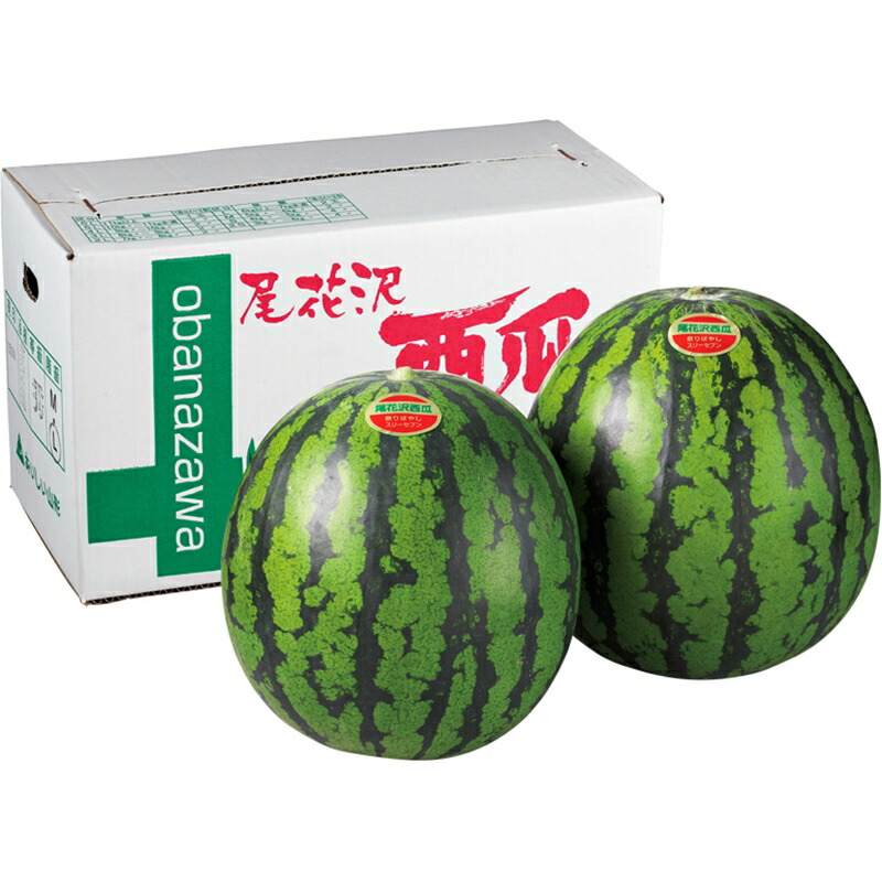 Seishiki Teki 山形県産小玉すいか 2 お中元 御中元 暑中見舞い 残暑見舞い ギフト 贈り物 贈答 お祝い お礼 お返し プレゼント 詰め合わせ 人気 おすすめ 送料無料 お取り寄せ Koukyuu Burando Kanematsuusa Com Seishiki Teki 山形県産小玉すいか 2 お中元 御中元 暑中見舞い 残暑見舞い ギフト 贈り物 贈答 お祝い お礼 お返し プレゼント 詰め合わせ 人気 おすすめ 送料無料 お取り寄せ Koukyuu Burando Kanematsuusa Com
