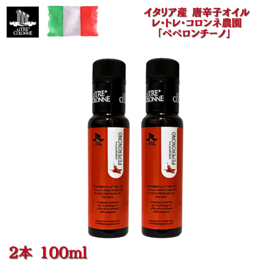 大関早苗の うつぶせ寝育児法 O脚、デカ顔、絶壁頭よ、さようなら 大関早苗の うつぶせ寝育児法 O脚、デカ顔、絶壁頭よ、さようなら 大関