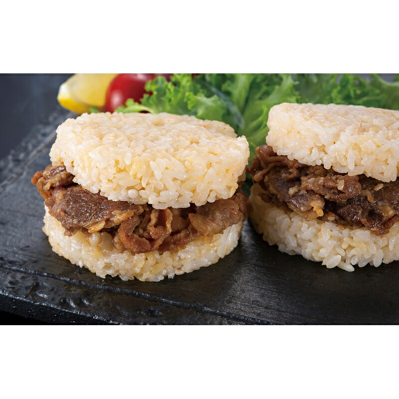 古伊万里 のぞき猪口 鶴丸 唐草 酢猪口 蕎麦猪口 金継ぎ モダン