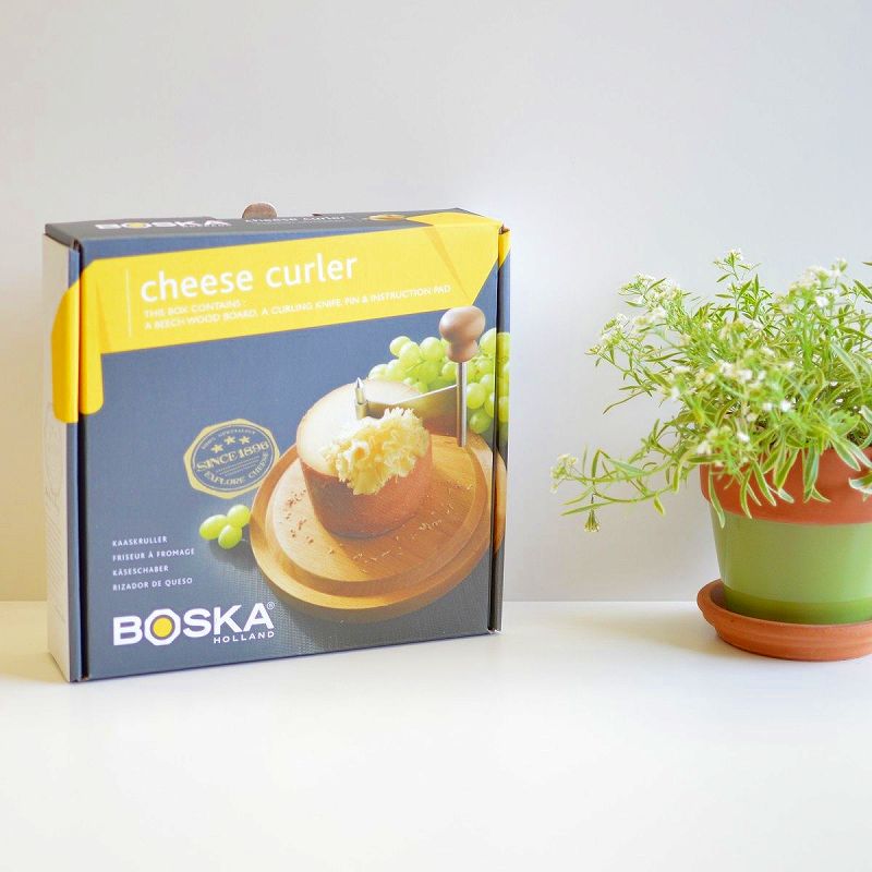 予約取引き ボスカ チーズヘアカーラー ジロール リアル アミーゴ Boska Cheese Curler Amigo 保障丸屋根零 送料零料 オーガニックチーズ チーズ器財 無併せる チーズ 詰め合わせ お手持ち部分 お役本旨 揃い スピリツつまみ オーガニック 食材 Diversityagenda Com