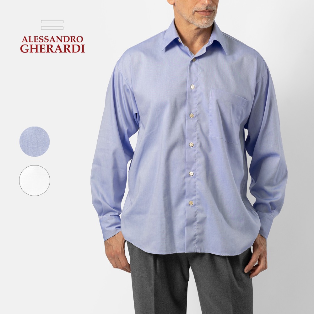 楽天市場】アレッサンドロゲラルディ ALESSANDRO GHERARDI KORI6A 75X3