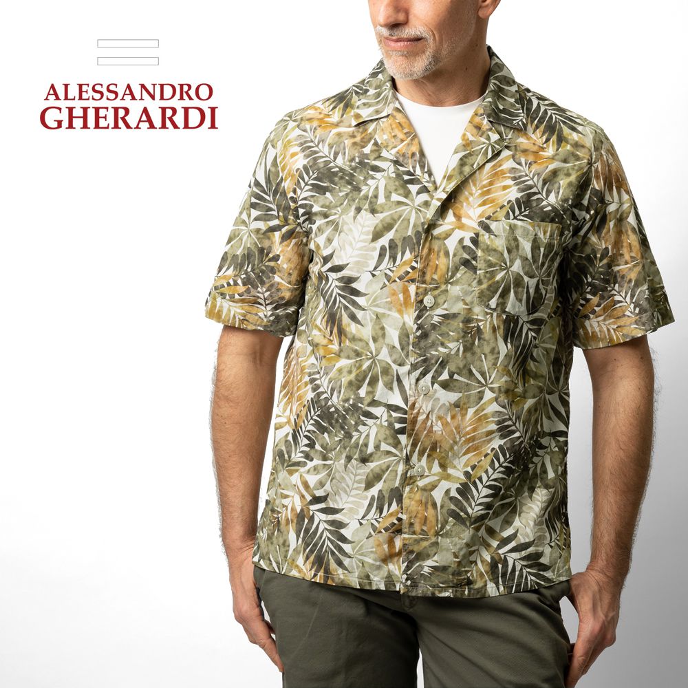 楽天市場】【返品不可】アレッサンドロゲラルディ ALESSANDRO