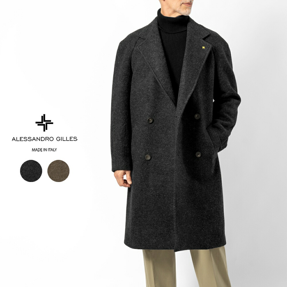 バーバリー　ダブルチェスターコート　ダークネイビー　高級ライン バーバリー ダブルチェスターコート ダークネイビー 高級ライン