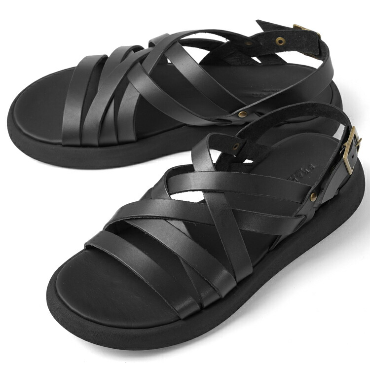 レザー ヌバック【ALDO】ブロックヒール サンダル Berade トッズ TOD'S XXW11K0FH50 GOC サンダル GOLDEN CALF レディース