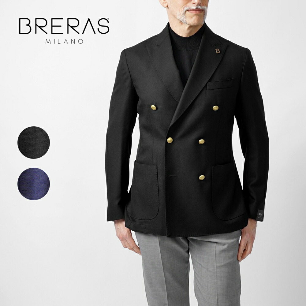 驚きの価格が実現！ firenze_c.jpg ジャケット・アウター