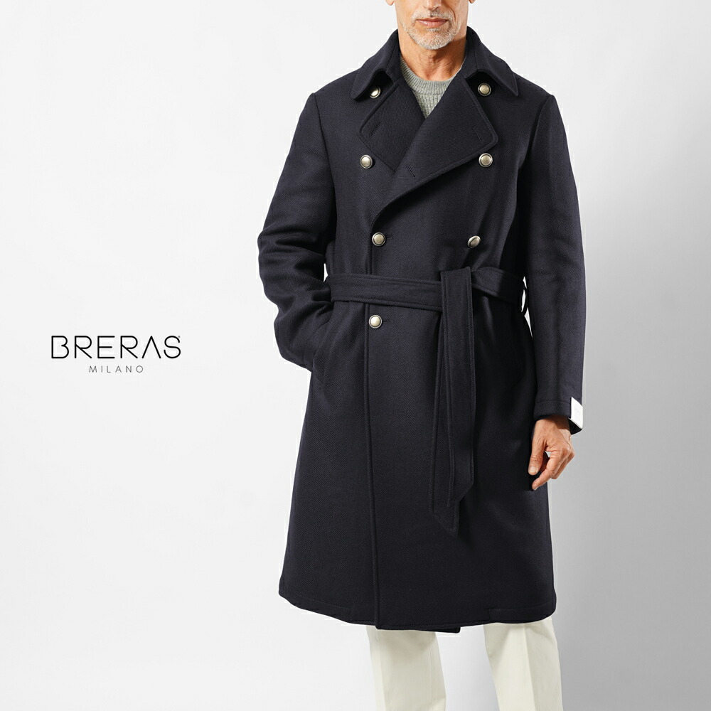 楽天市場】ハリスワーフロンドン HARRIS WHARF LONDON CC9143MLK