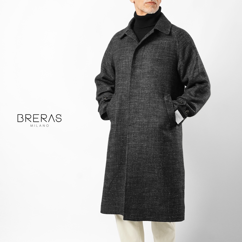 楽天市場】ハリスワーフロンドン HARRIS WHARF LONDON CC9143MLK