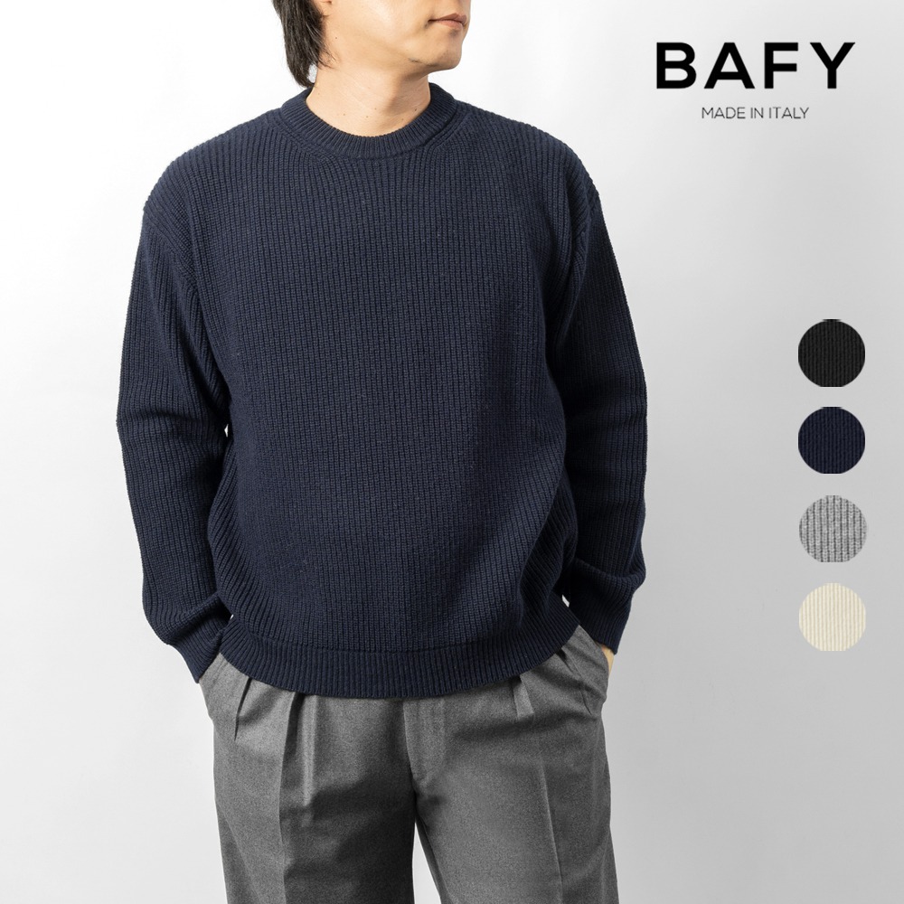 百貨店SALE！目を止める品目PICK UP