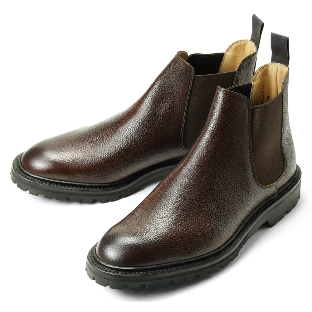 【楽天市場】クロケット＆ジョーンズ CROCKETT&JONES 