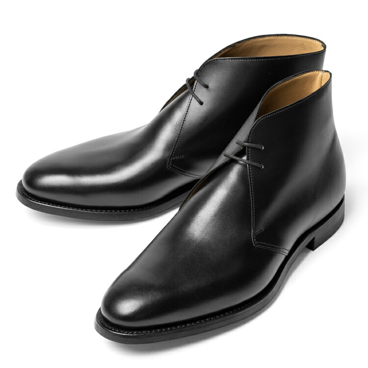 【楽天市場】クロケット＆ジョーンズ CROCKETT&JONES 