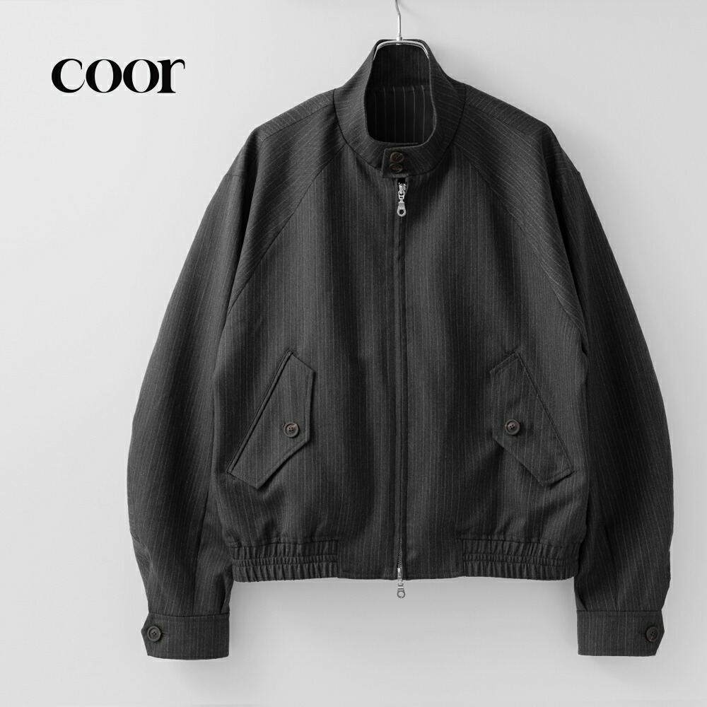 百貨店SALE！目を止める品目PICK UP