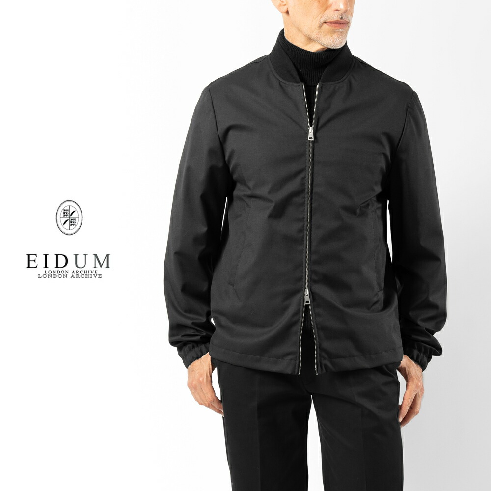 楽天市場】ハリスワーフロンドン HARRIS WHARF LONDON CC9143MLK