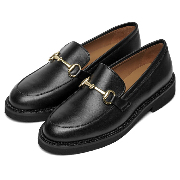 新発売 新商品 fa097_21_2.jpg 靴