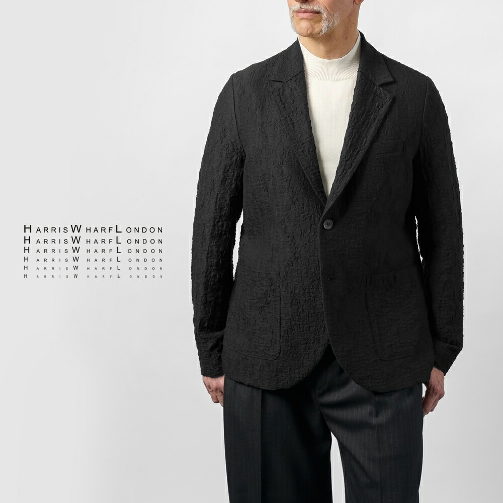 楽天市場】【返品不可】ラルディーニ LARDINI ジャケット