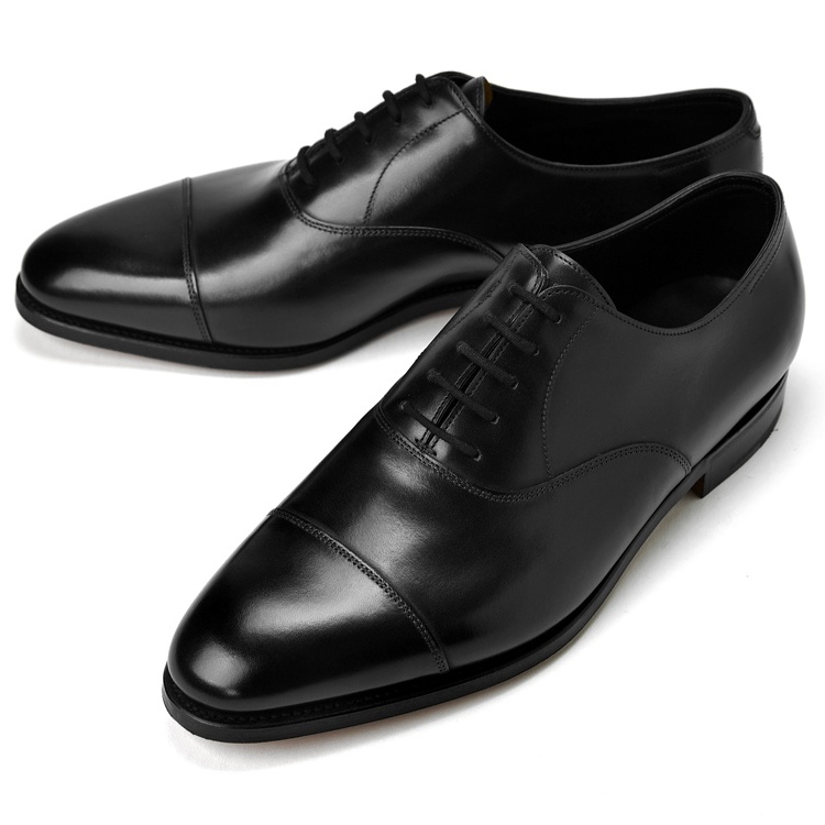 楽天市場】【楽天スーパーSALE】【返品不可】ジョンロブ JOHN LOBB 