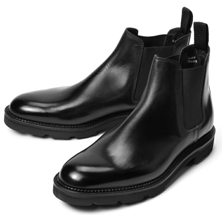 【楽天市場】ジョンロブ JOHN LOBB LAWRY サイドゴアブーツ ワイズE スエード ダークブラウン レザーソール ドレスシューズ 革靴  ビジネスシューズ メンズ イギリス 英国 ブーツ 本革 ビジネス イタリア サイドゴア 茶 ショートブーツ ブランド ...