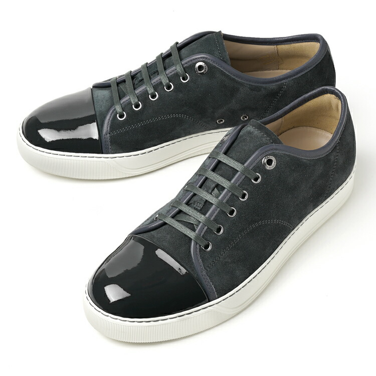 楽天市場】サントーニ SANTONI 12621 ストレートチップ ダーク