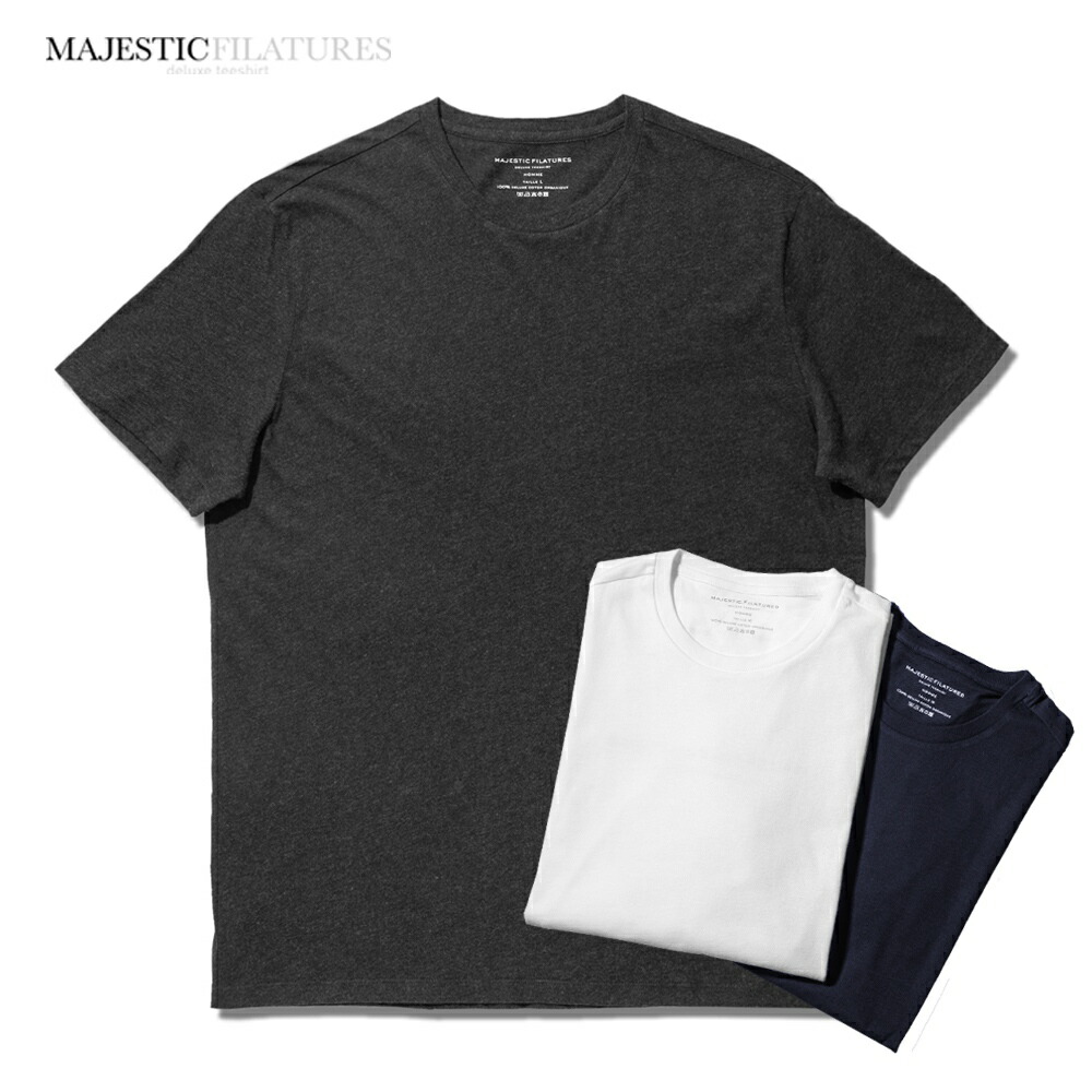 百貨店SALE！目を止める品目PICK UP