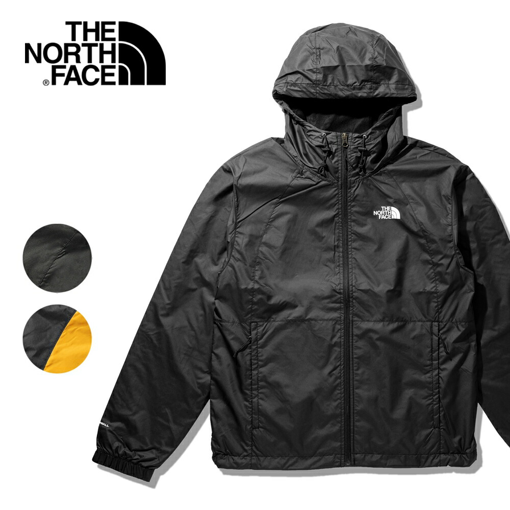 楽天市場】ノースフェイス THE NORTH FACE マウンテンジャケット 86 