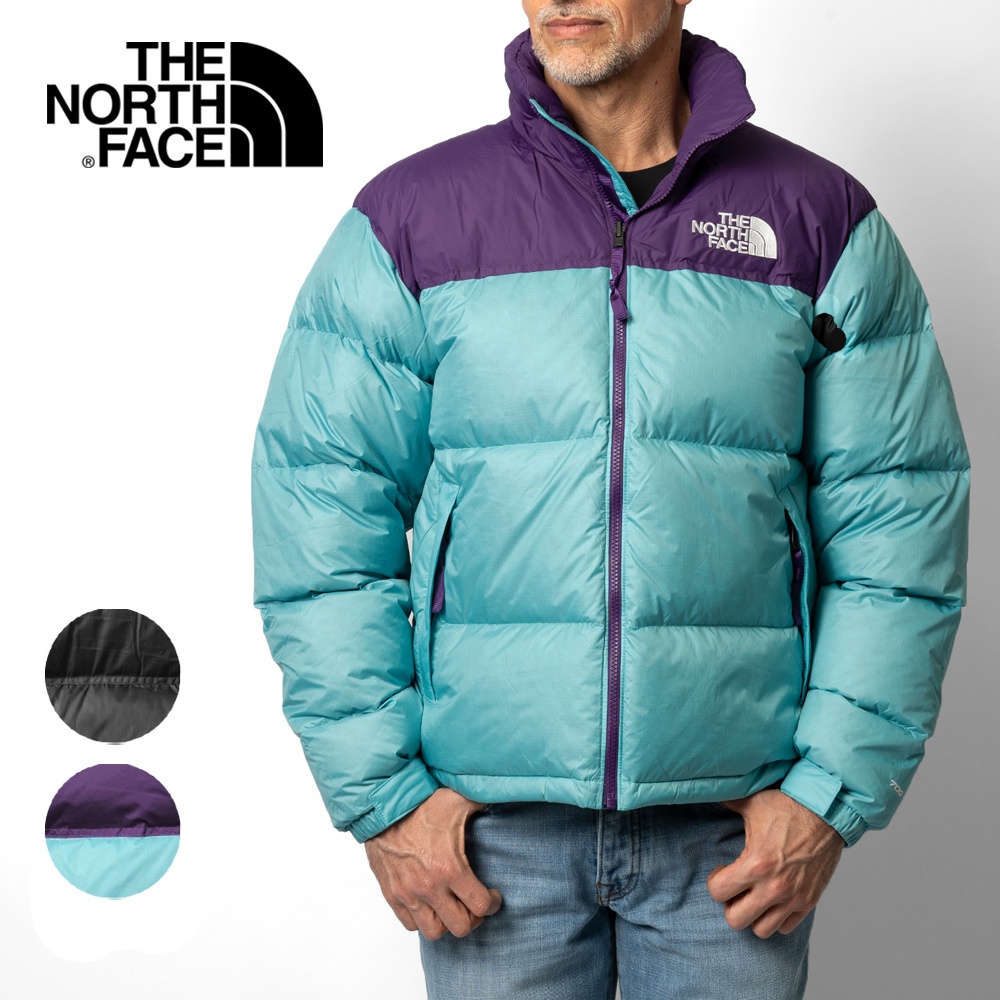 楽天市場】ノースフェイス ダウン ジャケット THE NORTH FACE 1996