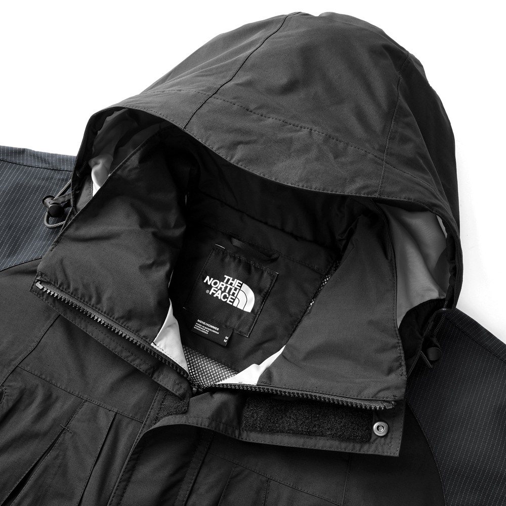 ノースフェイス the north face フレーゴ2レイヤージャケット