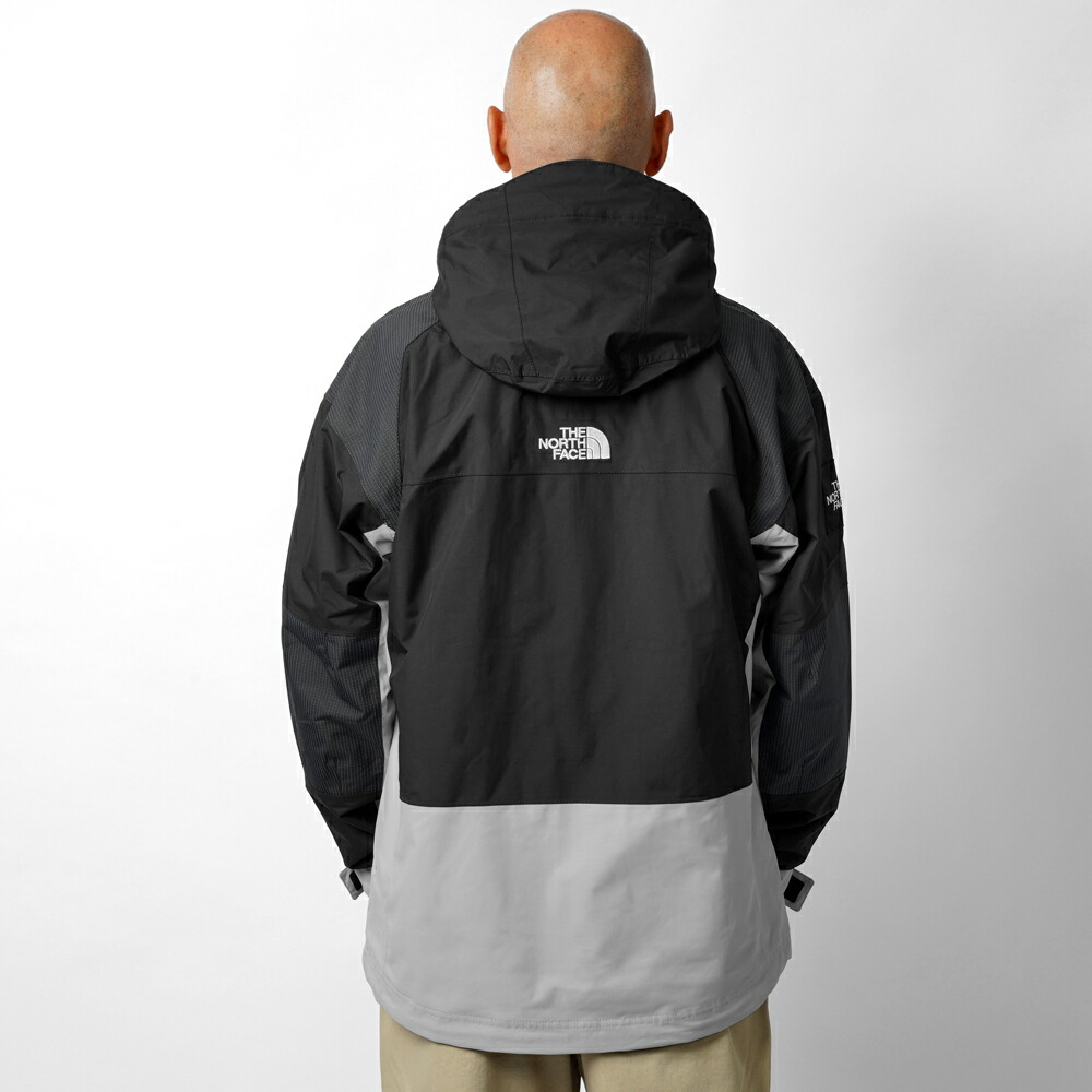 ノースフェイス the north face フレーゴ2レイヤージャケット