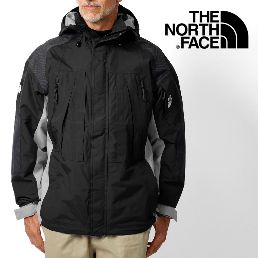 楽天市場】ノースフェイス the north face マウンテンジャケット