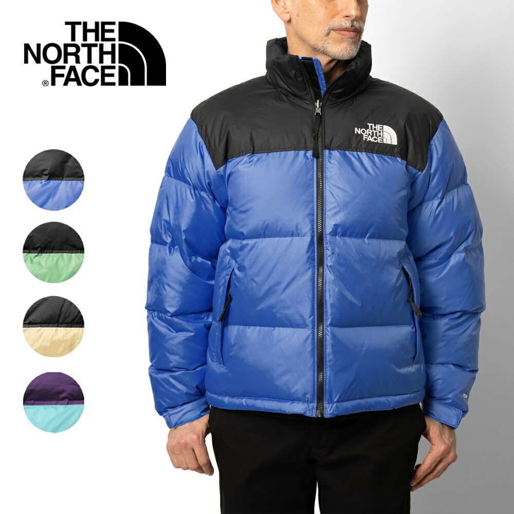 楽天市場】ノースフェイス THE NORTH FACE アントラジャケット ANTORAJACKET NF0A7QEY TNF メンズ アウター  マウンテンパーカー 大きいサイズ ウインドブレーカー ノースフェース ウィンドブレーカー 撥水 透湿 軽量 通気性 ライトアウター アウトドアブランド  ザノース ...