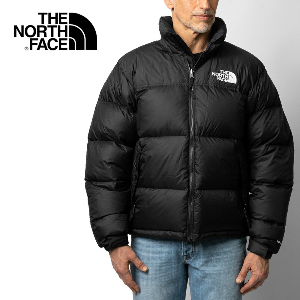 楽天市場】ノースフェイス ダウン ジャケット THE NORTH FACE 1996 レトロ ヌプシジャケット NF0A3C8D RETRO  NUPTSE JACKET ライトブルー パープル ブルー グリーン TNF ノースフェイスダウンジャケット メンズ アウター ヌプシ ダウンジャケット  ザノースフェイス US ...