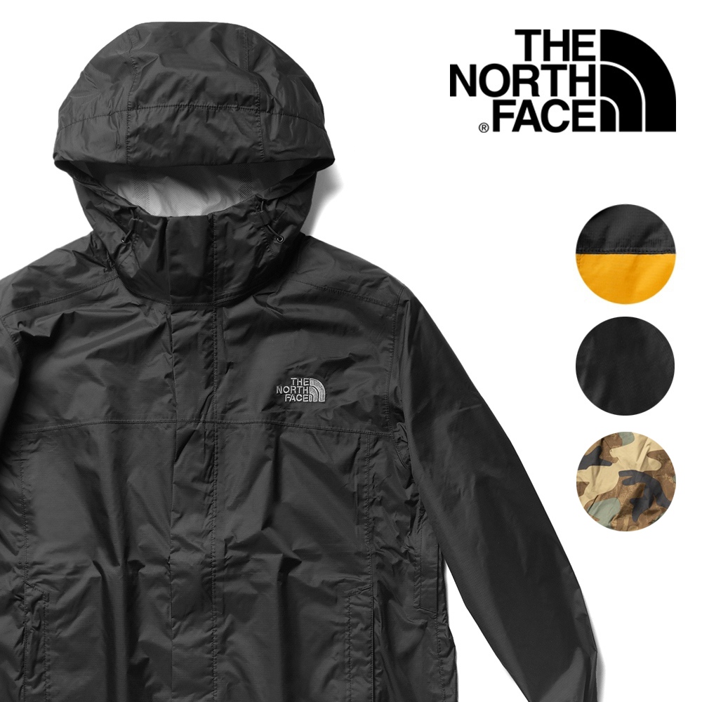 楽天市場】ノースフェイス the north face フレーゴ2レイヤー 