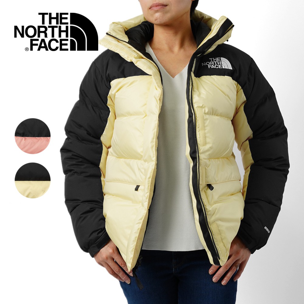 楽天市場】ノースフェイス ダウンジャケット THE NORTH FACE