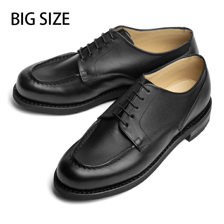 pb026big_21_2.jpg