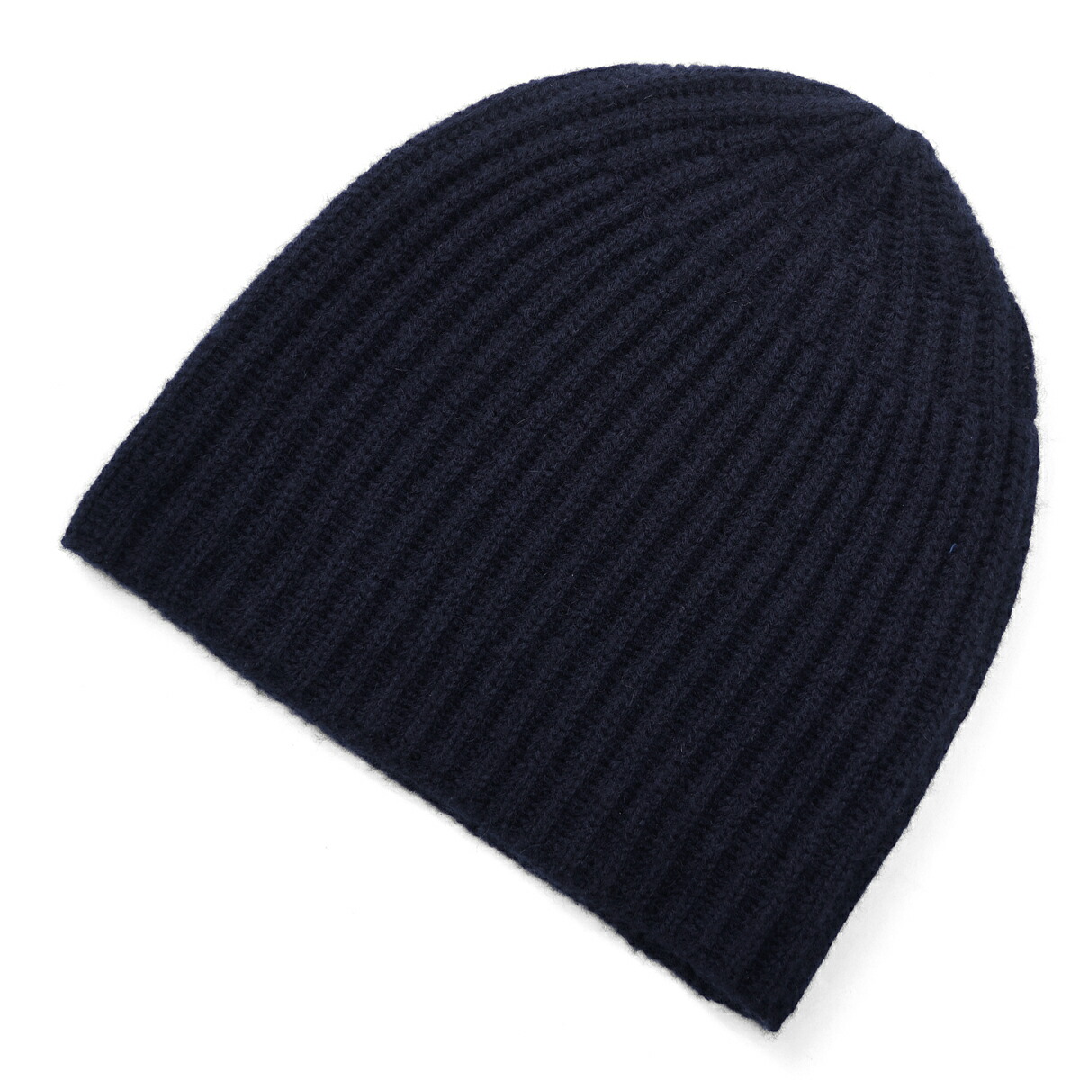 楽天市場 ロベルトコリーナ ニットキャップ ビーニー カシミア ブラック ネイビー グレー オフホワイト 秋冬 Roberto Collina メンズ ニット インポート イタリア Grandpere