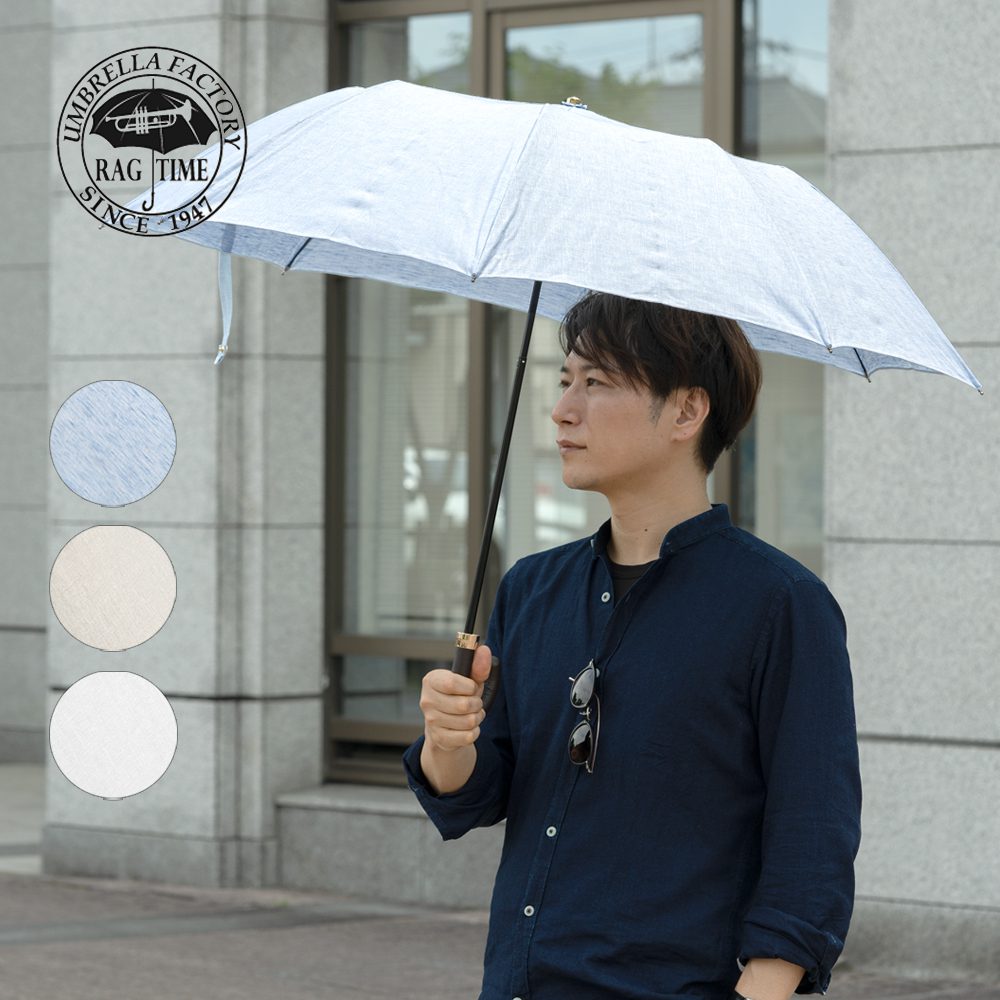 百貨店SALE！目を止める品目PICK UP
