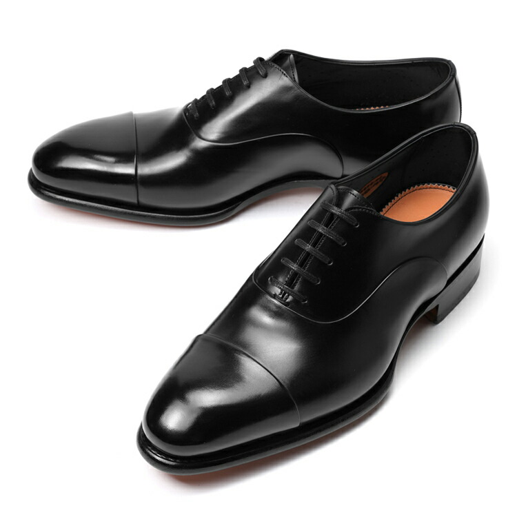 【楽天市場】ジョンロブ JOHN LOBB CITY2 ストレートチップ