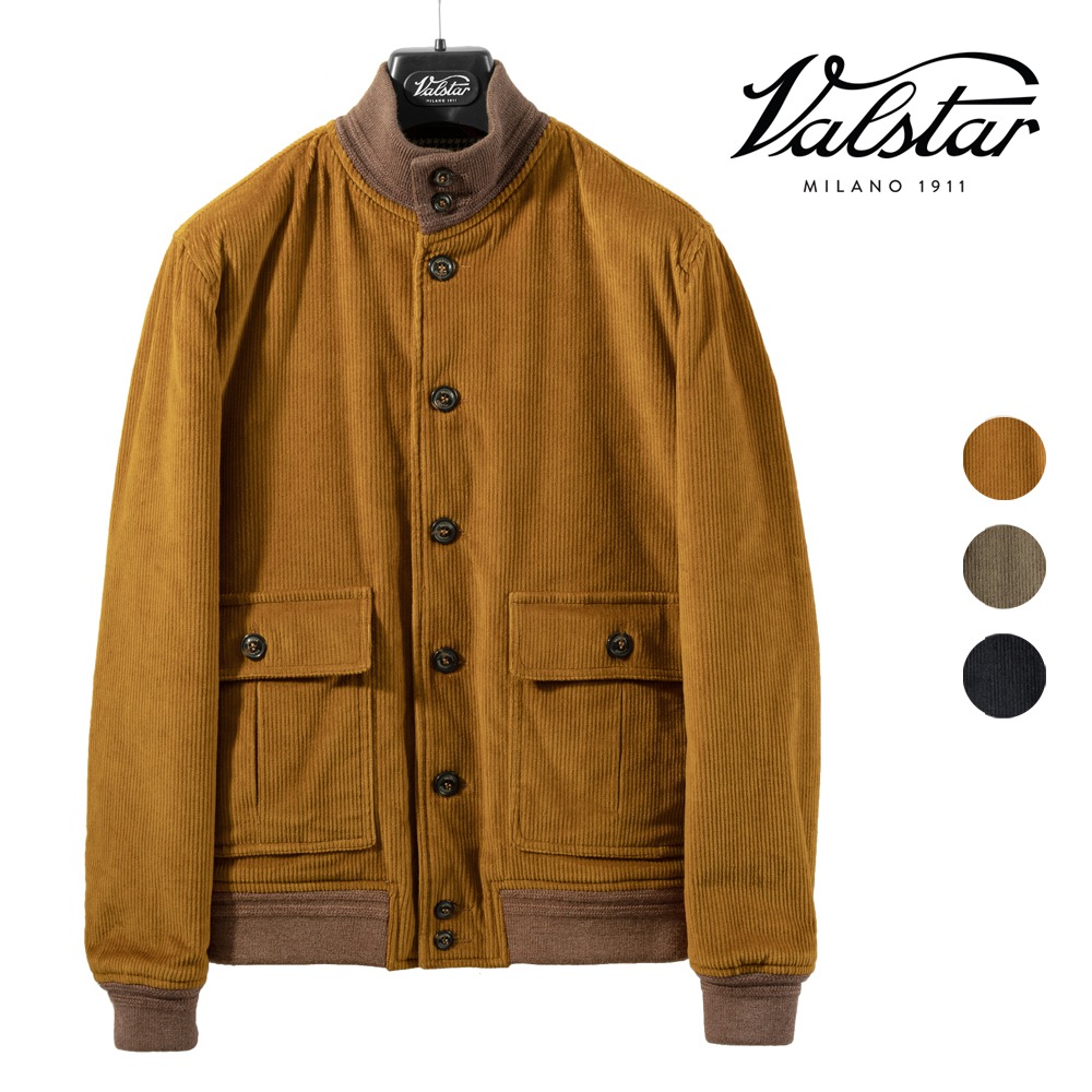 百貨店SALE！目を止める品目PICK UP