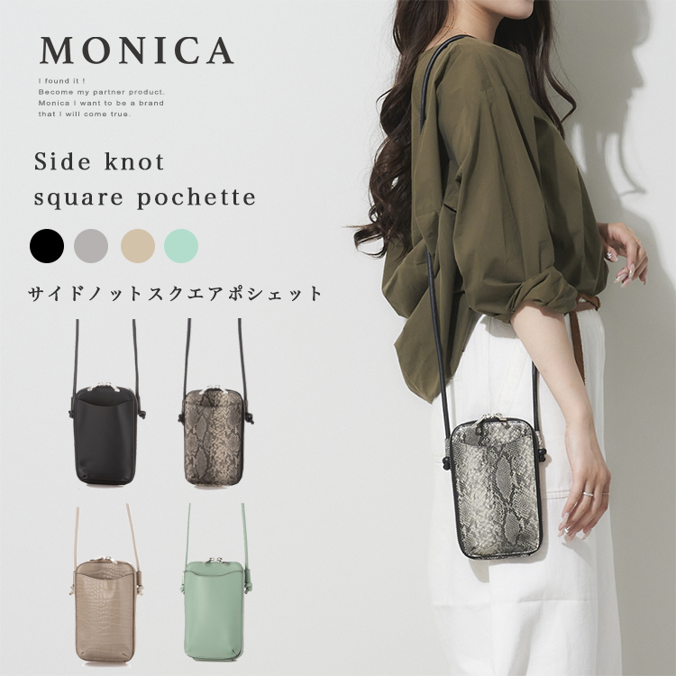 楽天市場】*ご好評につき再入荷*【在庫処分アウトレット価格