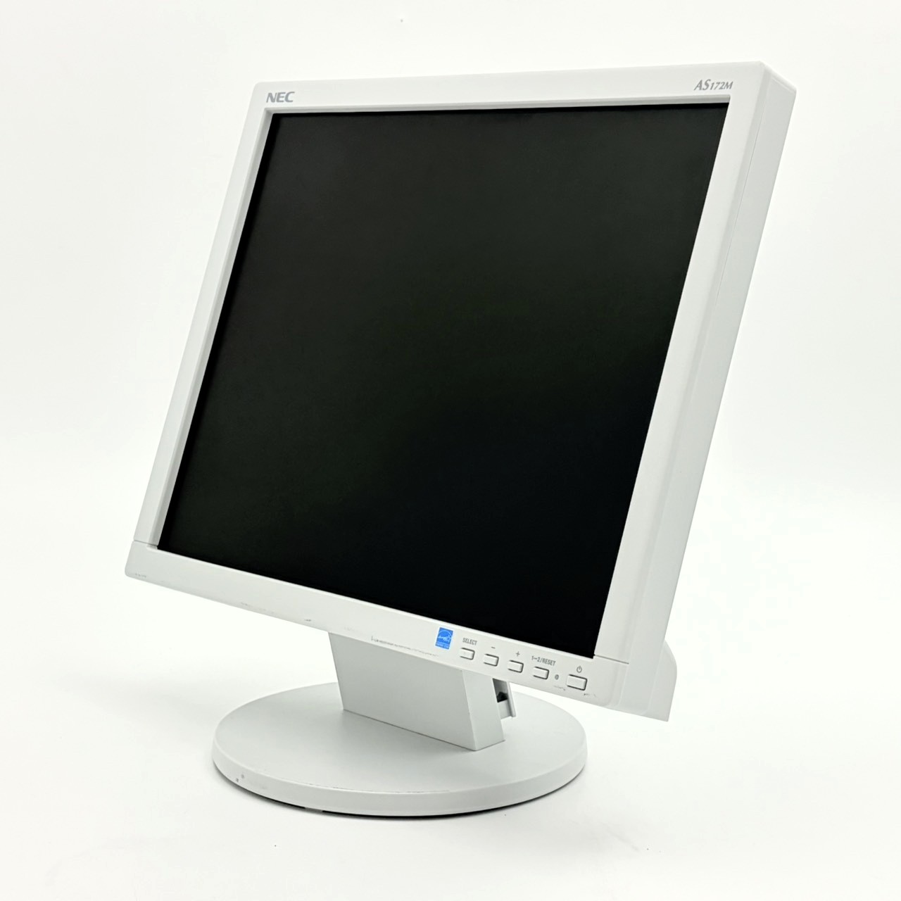 NEC-LCD-AS172M-W5