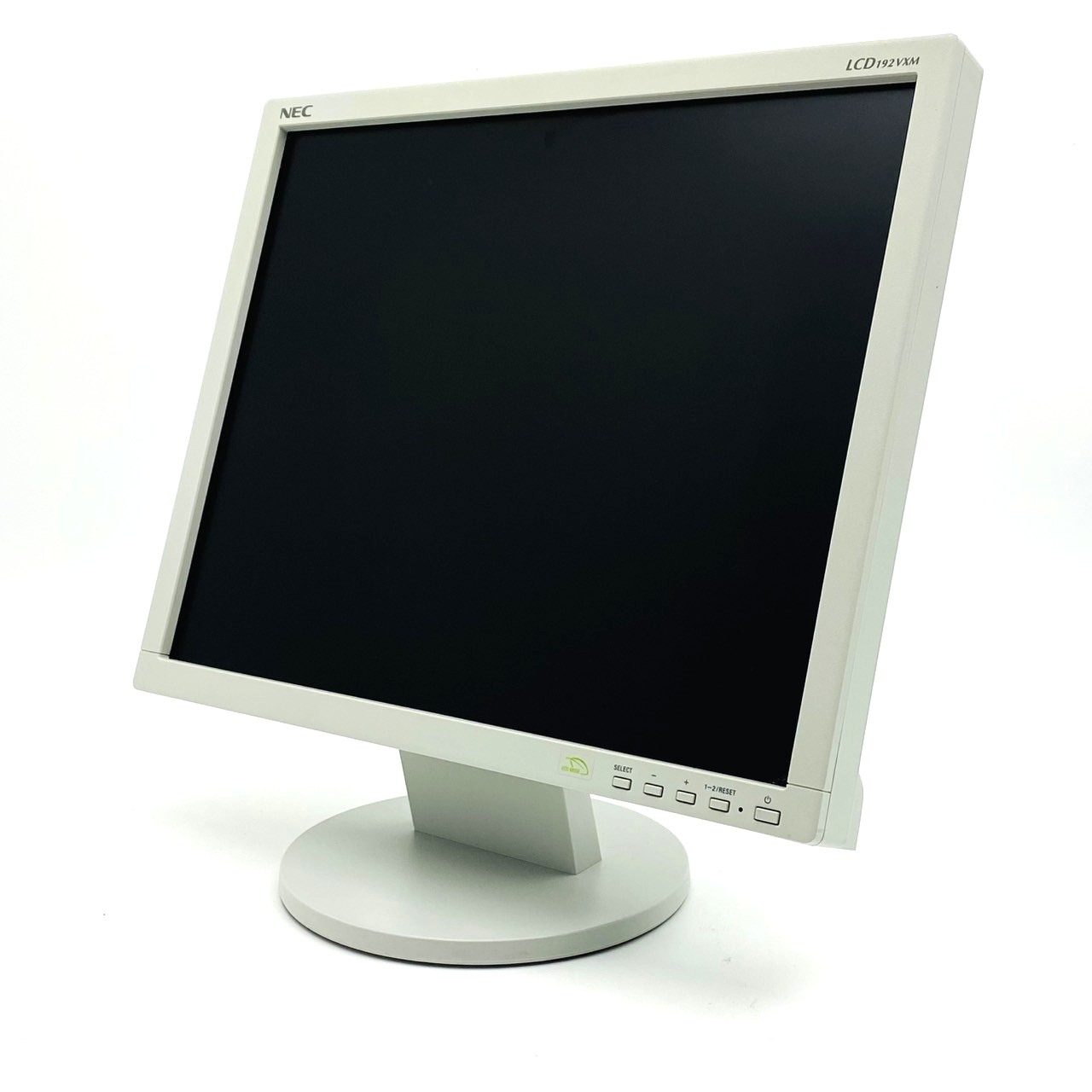NEC-LCD192VXM