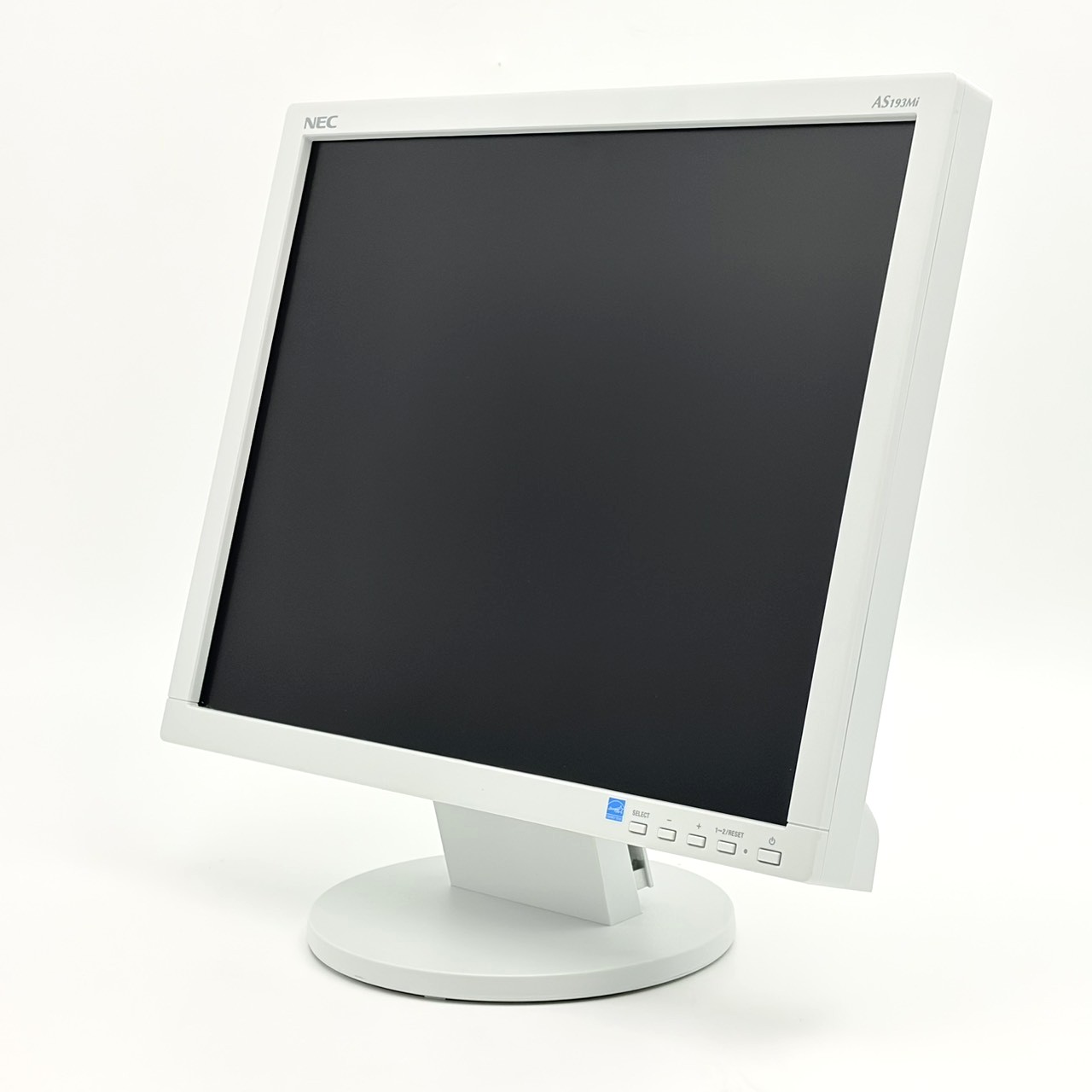 NEC-LCD-AS193MI-W5