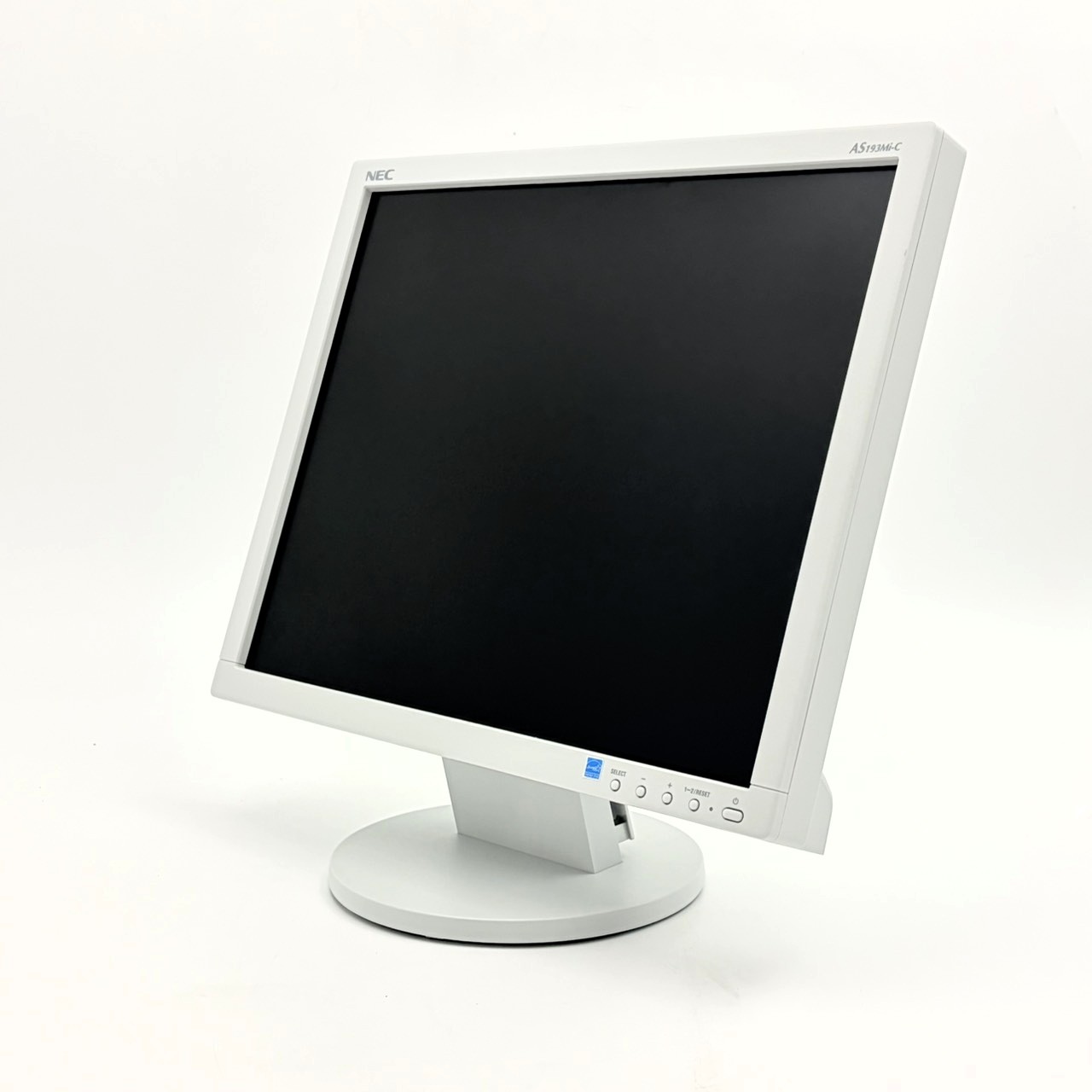 NEC-LCD-AS193MI-C