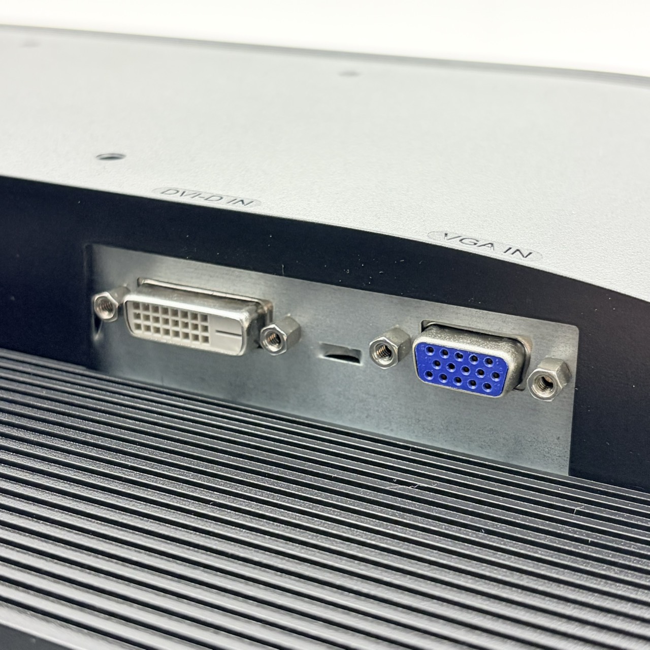 Acer-V206HQL