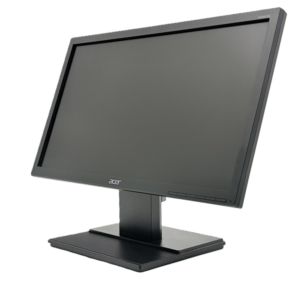 Acer-V206HQL