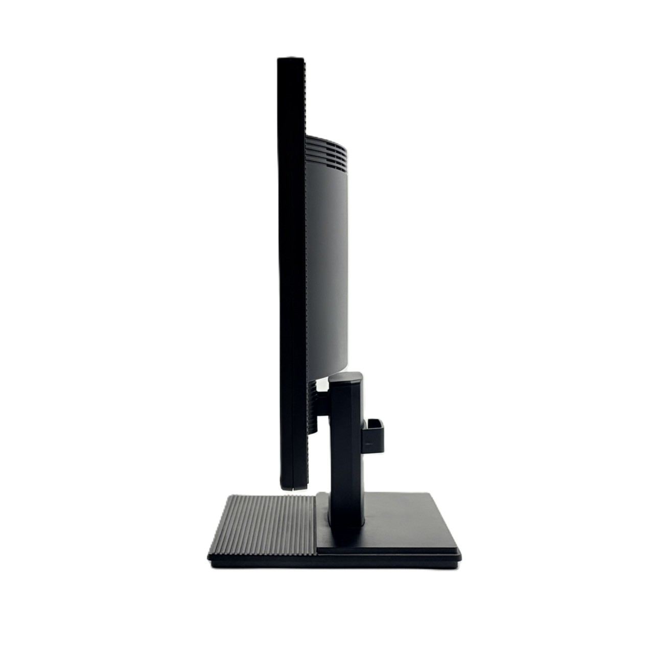 Acer-V206HQL