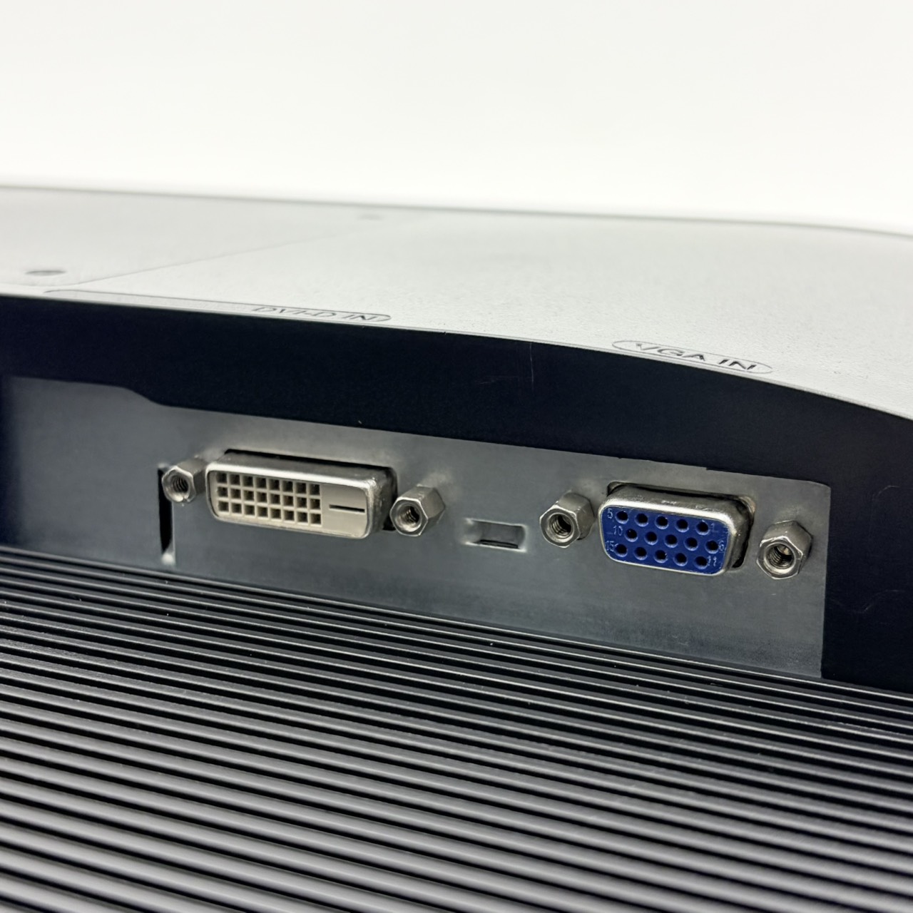 Acer-V226HQL