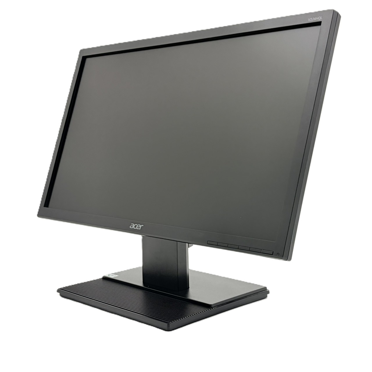Acer-V226HQL
