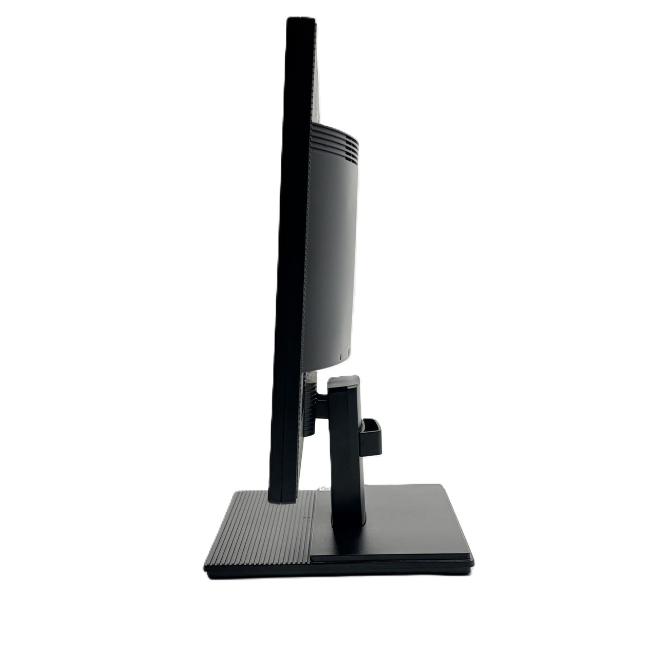 Acer-V226HQL