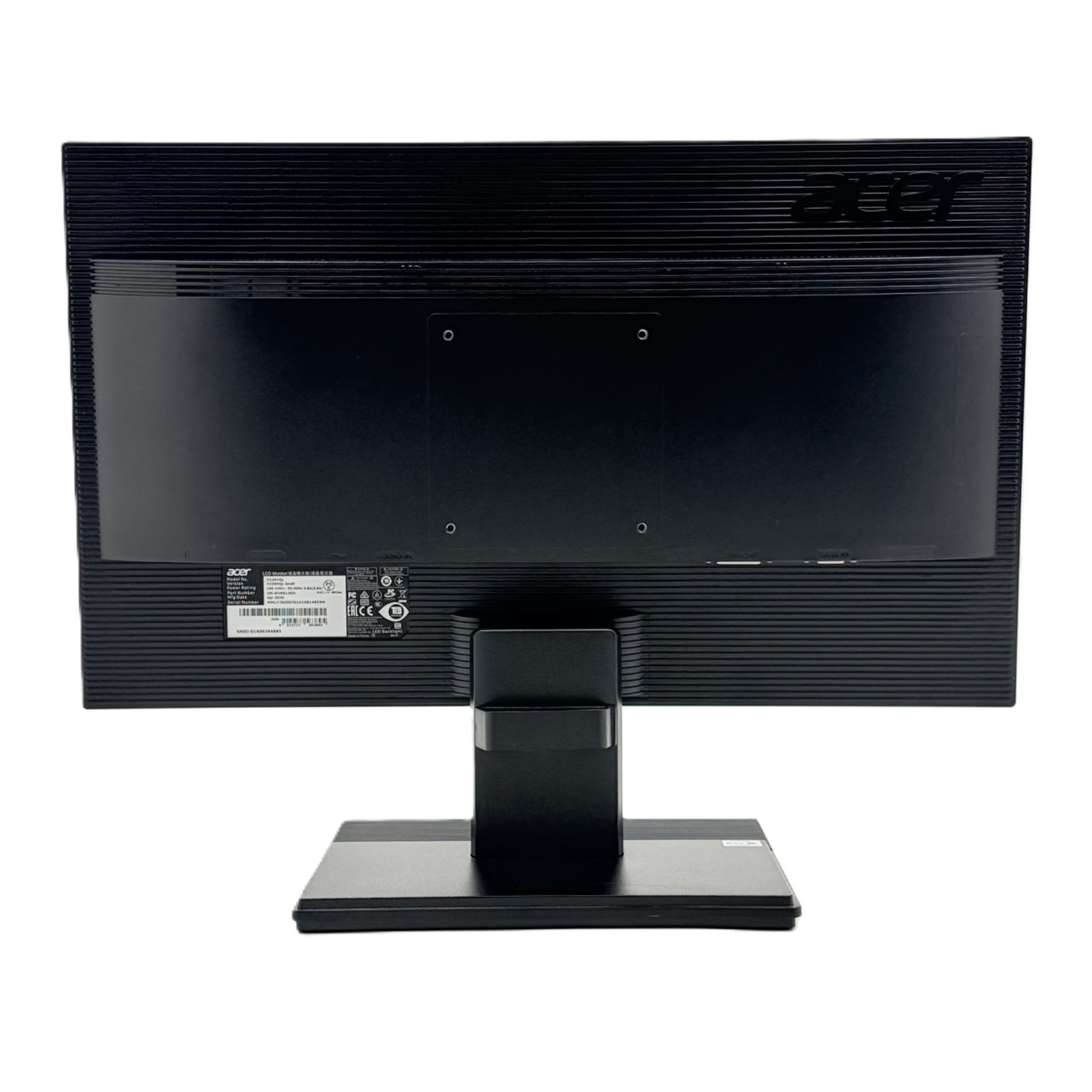 Acer-V226HQL