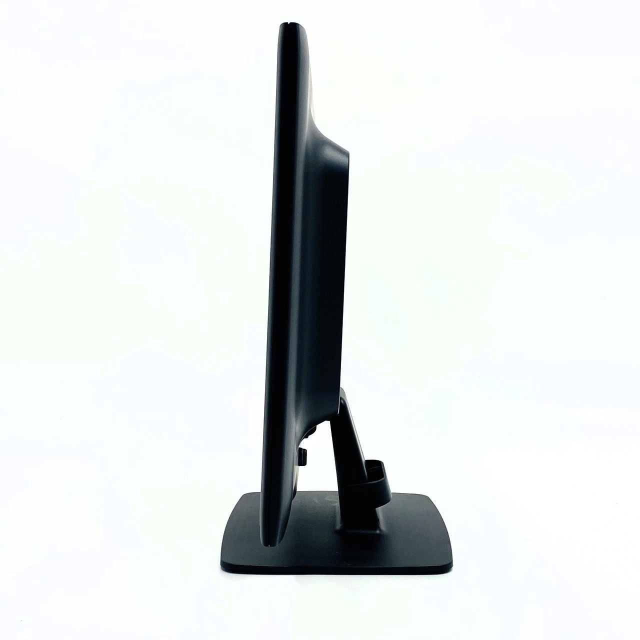 HP-P222va